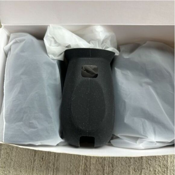 Wasserstein Arlo Camera Pro Skins Pack Of 3 New - Picture 2 of 4